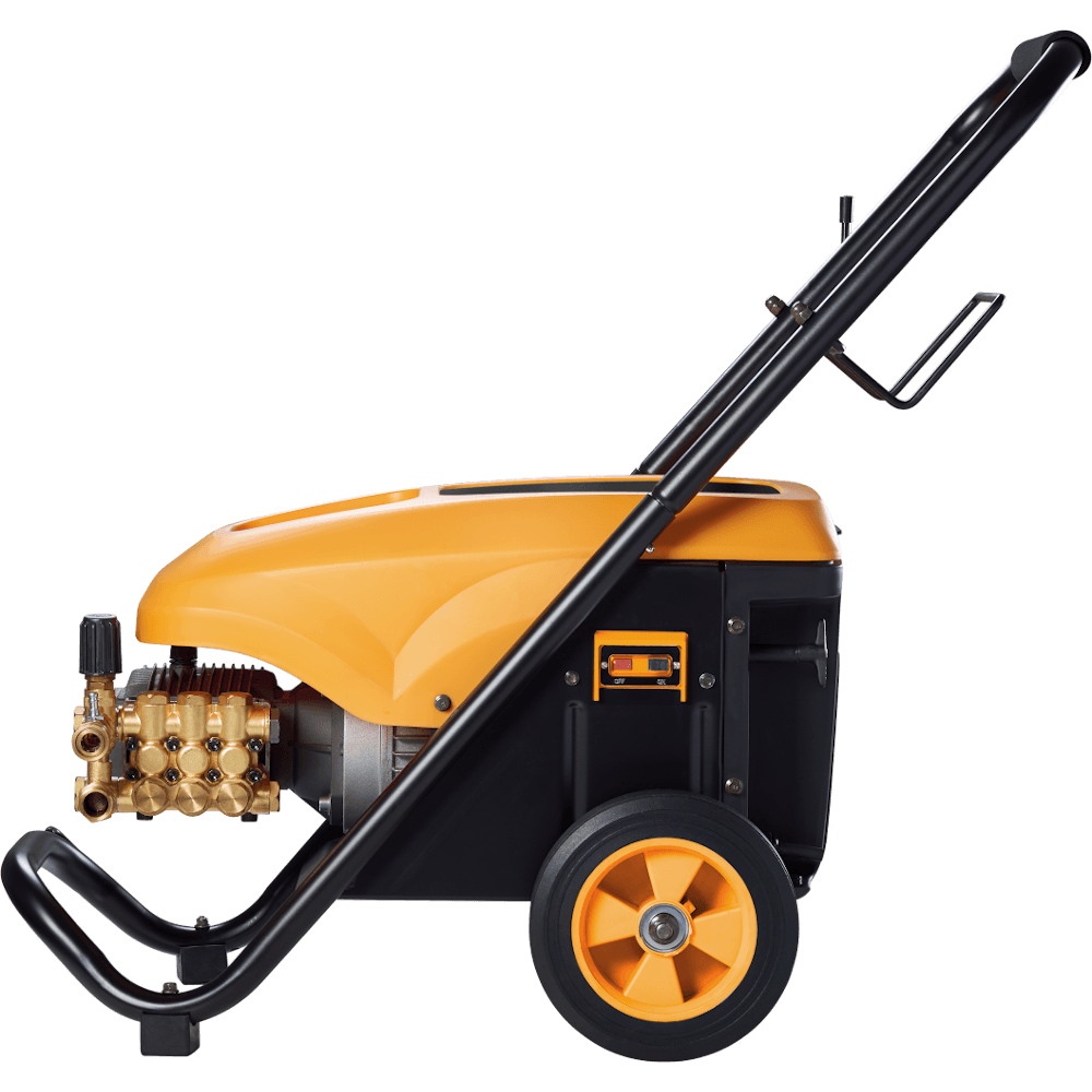 lavadoradealtapressaoindustrial
