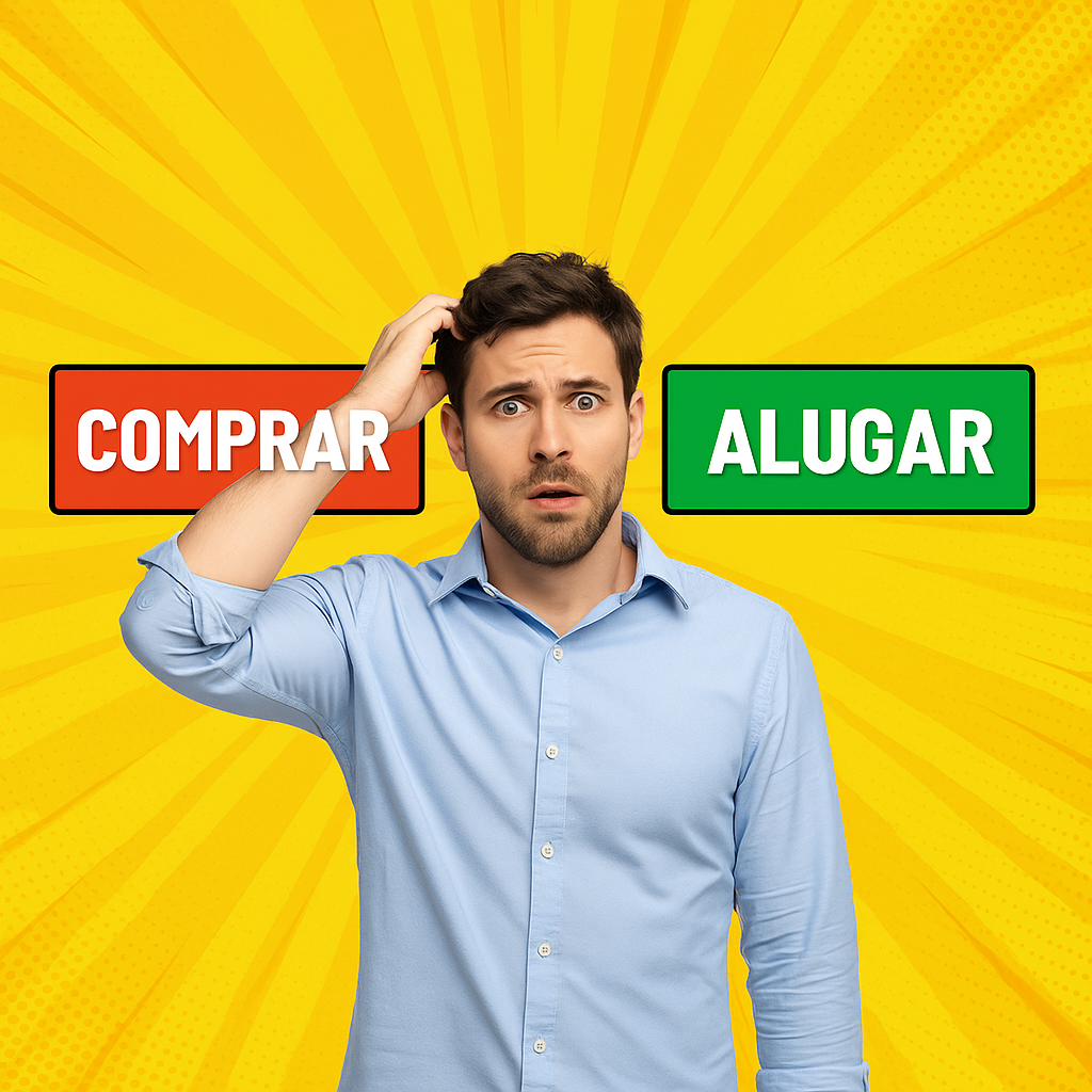 imagempostcompraroualugar