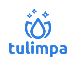 logotulimpa