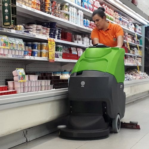 lavadoradepisoautomatica