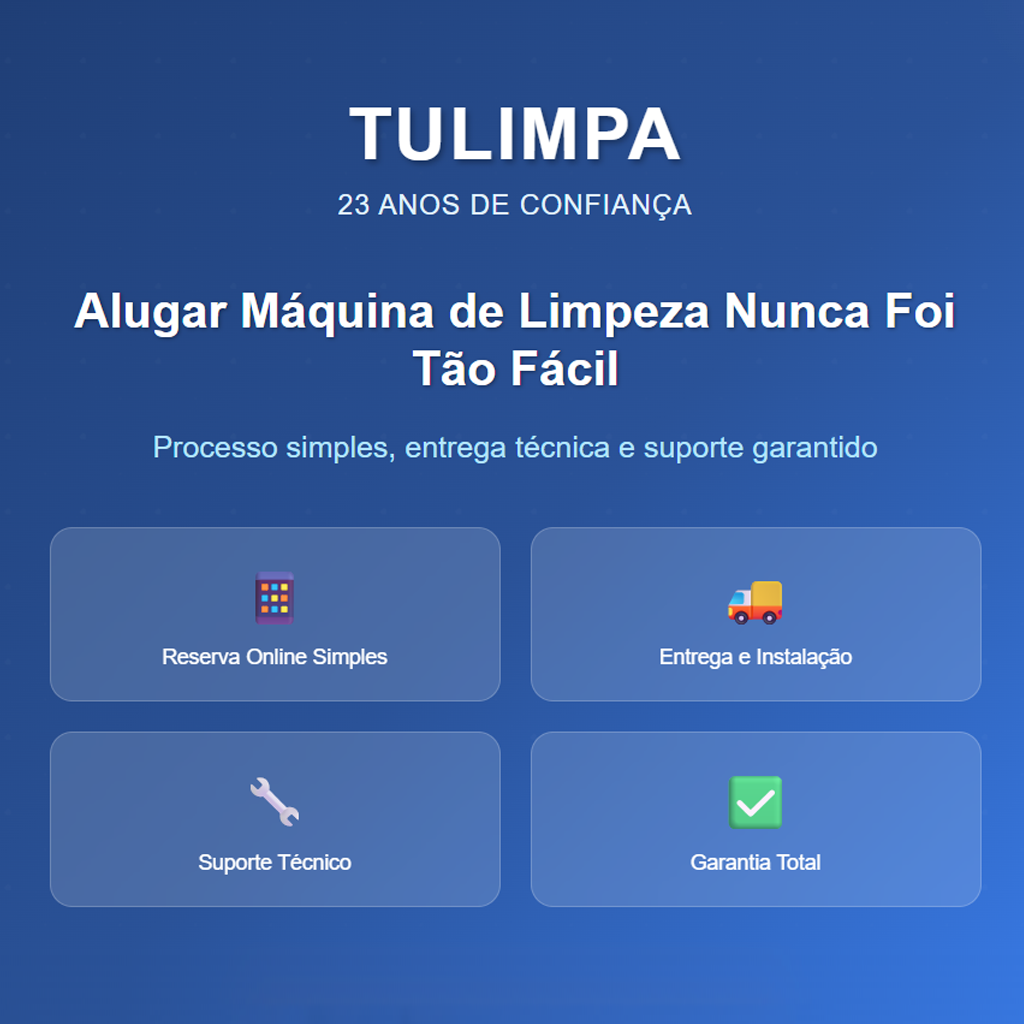 tulimpaaluguelfacil