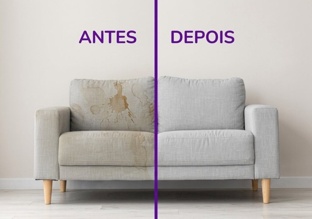 antesedepois