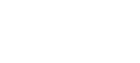 Tulimpa_Prancheta 1 cópia 6